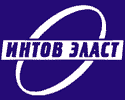 Интов-Эласт